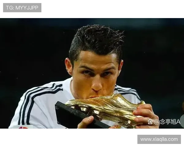 皇马6射创近8年西甲首秀最低