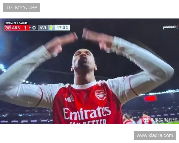 阿森纳掌握定位球艺术 目标直指冠军