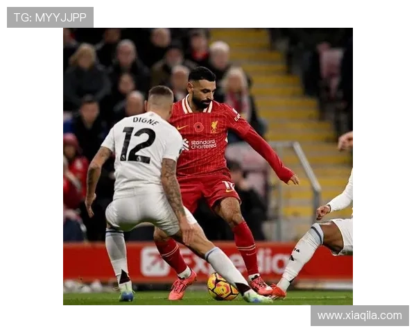 阿韦洛亚率队不败曼城战绩