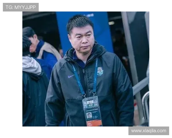 陈涛请示医务组学习于根伟经验