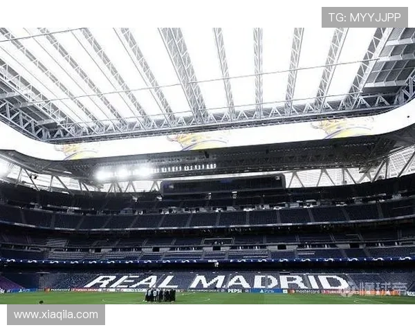 马卡：卡马文加的恢复进展积极，皇马想让他参加马德里德比