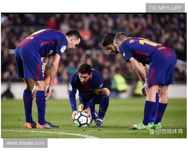 阿斯：西班牙队重视皇巴和谐氛围